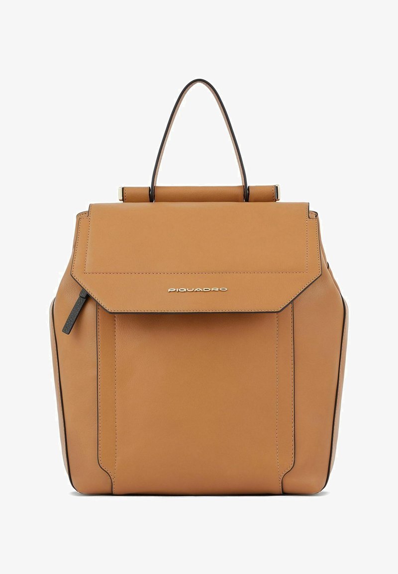 Mi-bas nylon femmes taille 37/42 - Vêtements Mi-bas nylon femmes taille 37/42 - Vêtements