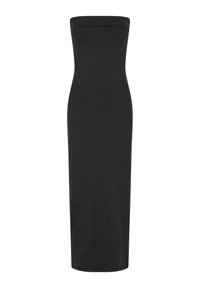BANDEAU - Pārliekama kleita - black