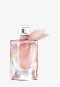 LA VIE EST BELLE SOLEIL - Eau de Parfum - not defined