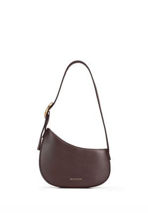 WITTCHEN, YOUNG COLLECTION - Handtasche - dark brown