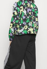 adidas Originals Träningsjacka - multi-coloured