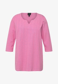 Wybrany, oriëntroze