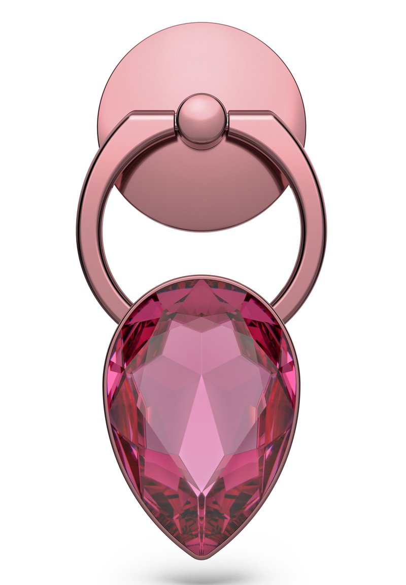 swarovski 5419235