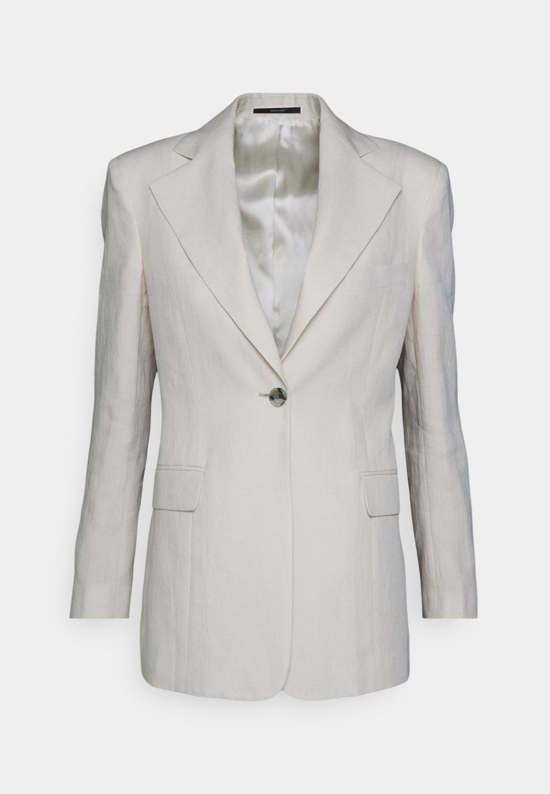 Paul Smith Blazer beige