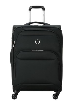 Delsey Paris Valise à roulettes - noir