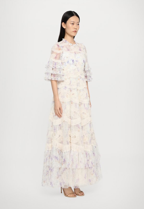 DITSY INGRID GOWN - Occasion wear - mob2