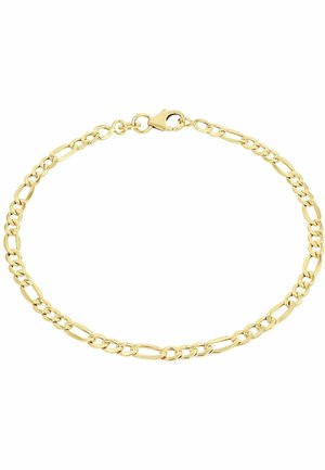 UNISEX - Bracciale - gold coloured