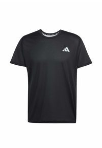 adidas Performance BREAK THE NORM CLIMACOOL Camiseta deportiva
