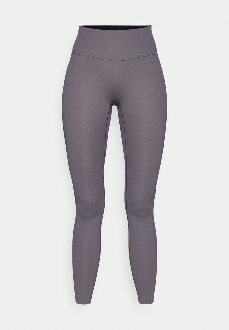 Stronger Tights grijs Stronger Tights grijs