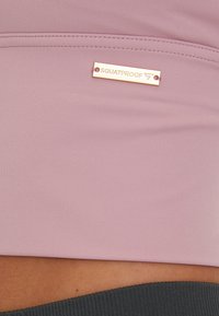 SQUATPROOF REPOSE ACTIVE  - Top - pink purple