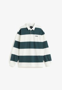 Non sélectionné, dark green