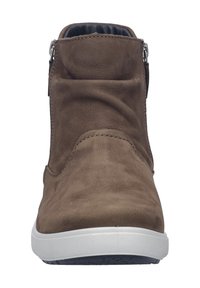 Josef Seibel MEGAN - Botines - brasil