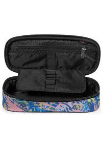 Eastpak UNISEX biały