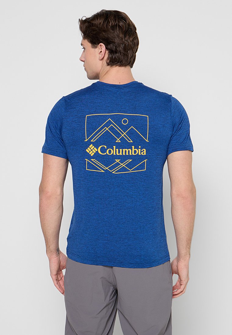 Sport T-Shirt