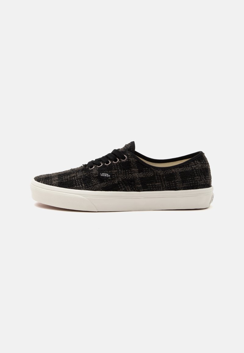 Vans AUTHENTIC black