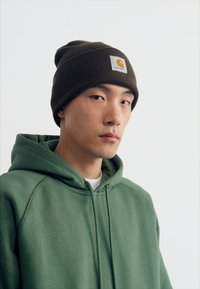 Carhartt WIP WATCH HAT UNISEX - Berretto - buckeye
