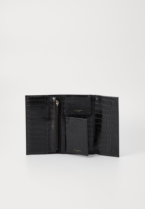 TRAVELZ SET - Wallet2