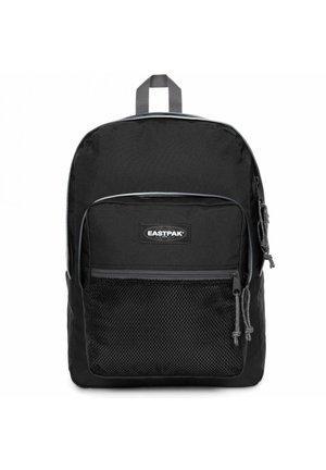 Eastpak PINNACLE 42 CM - Zaino - kontrast grade grey