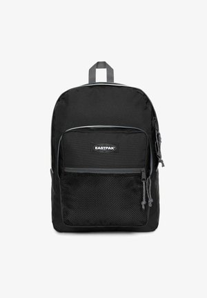 Eastpak PINNACLE 42 CM - Zaino - kontrast grade grey