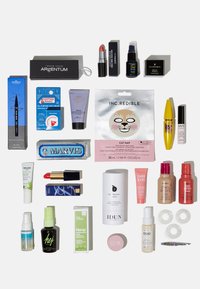 Zalando Beauty ZALANDO ADVENT CALENDAR 2020 - Adventkalender