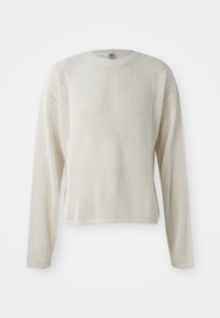 Valitud, white