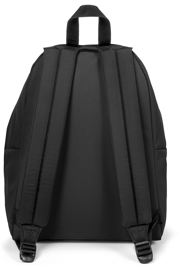 zalando eastpak
