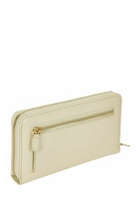 Bric's GONDOLA VERBENA - Monedero - cream