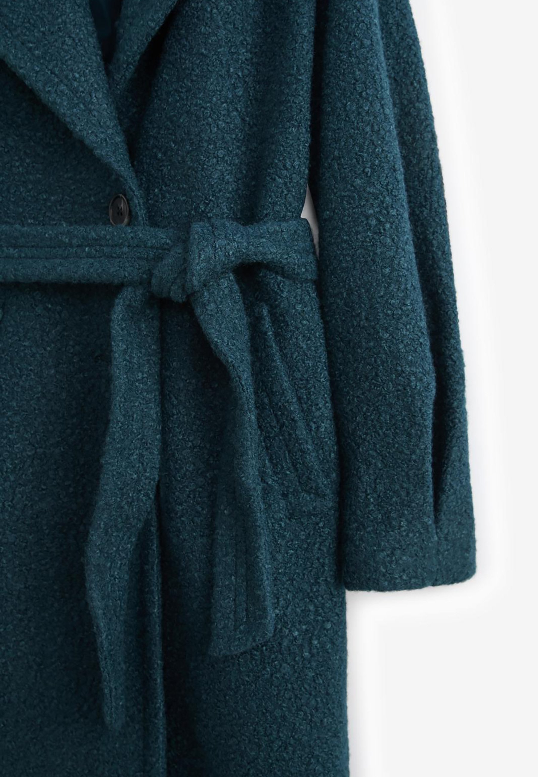 dryvent north face jacket