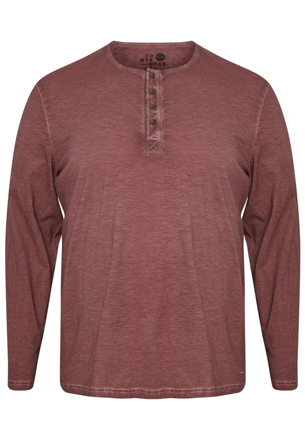 SDTimur BT - Basic T-shirt3