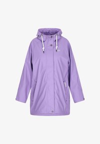 Nem kiválasztott, lilac