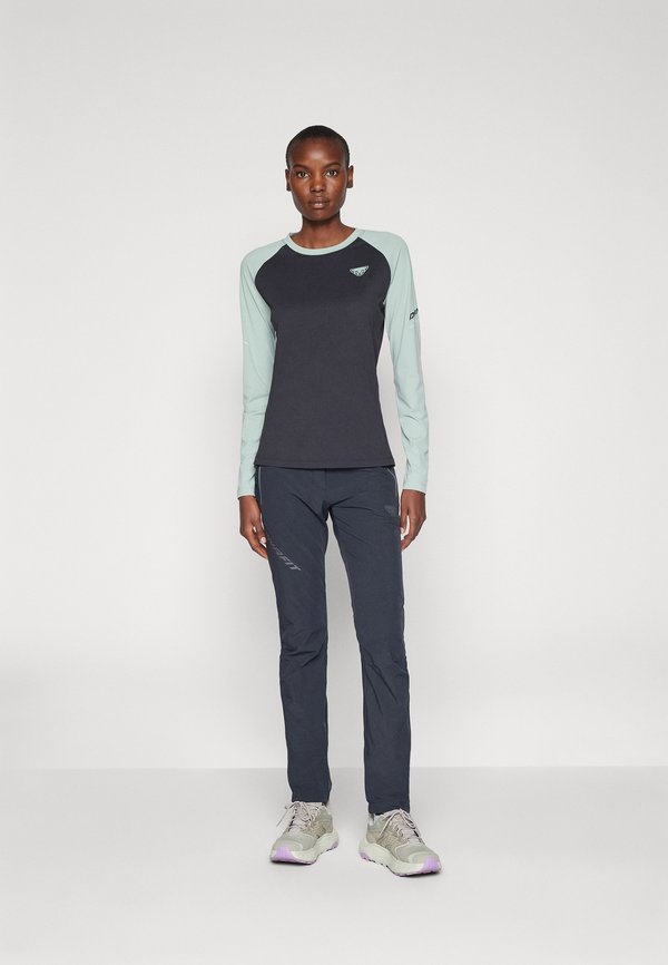 ALPINE PRO TEE - Long sleeved top3