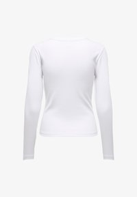 Επιλέχθηκε, bright white