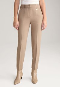 JOOP! Chino - beige