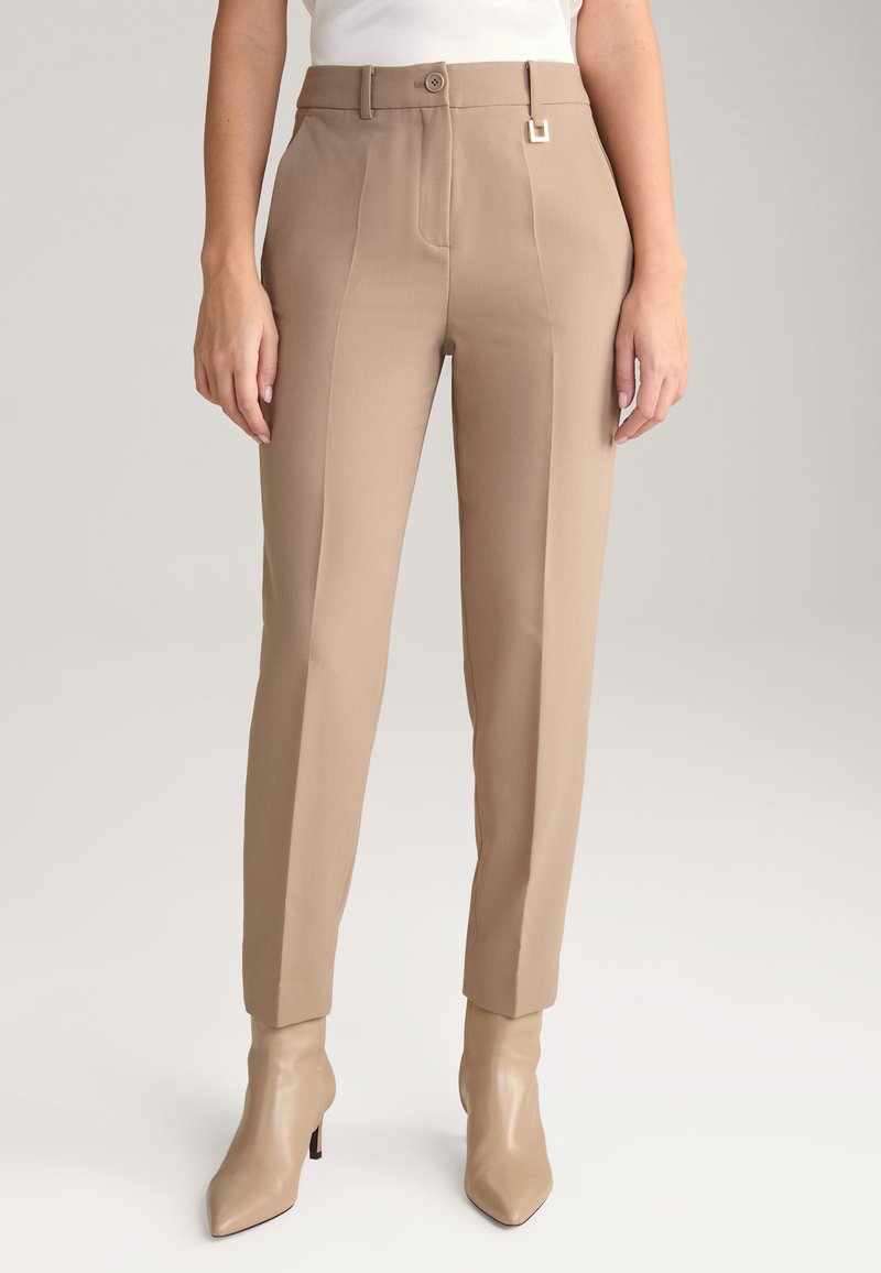 JOOP! Chino - beige