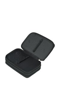 Baagl MOTORRAD niebieski