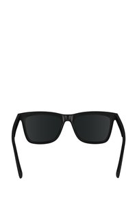 Calvin Klein Jeans Ochelari de soare - black