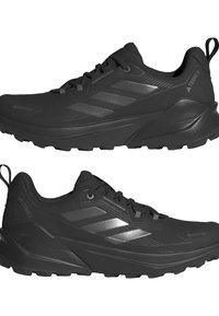 Adidas Terrex TRAILMAKER 2 GORE-TEX UNISEX czarny