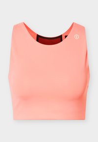 Δεν επιλέχθηκε, geraldine