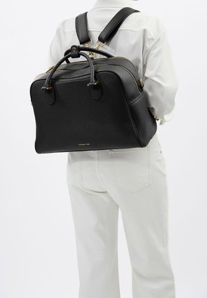 Victoria Hyde, VICTORIA HYDE AMAL HANDTASCHE - Sac à dos - schwarz