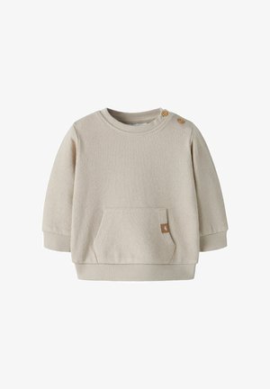 Name it, - Bluza