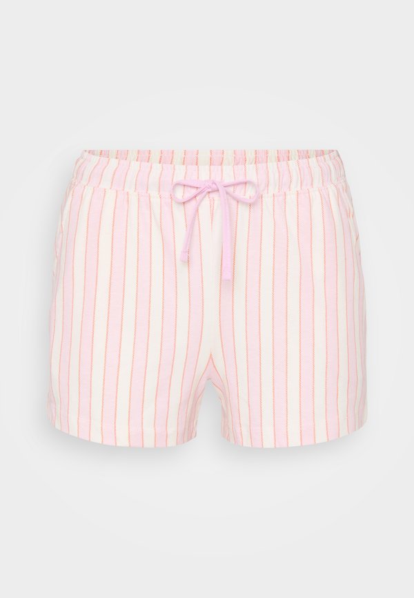VIVANCE DREAMS BY LASCANA DOLCE VITA SHORTS - Pyjama bottoms2
