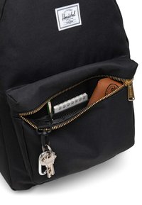 Herschel NOVA - Reppu - black
