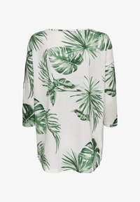 Unselected, cloud dancer 4