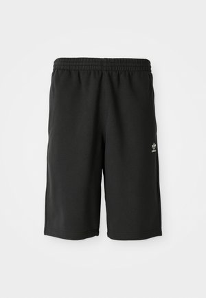 adidas Originals Treniņtērpa apakšdaļas - black