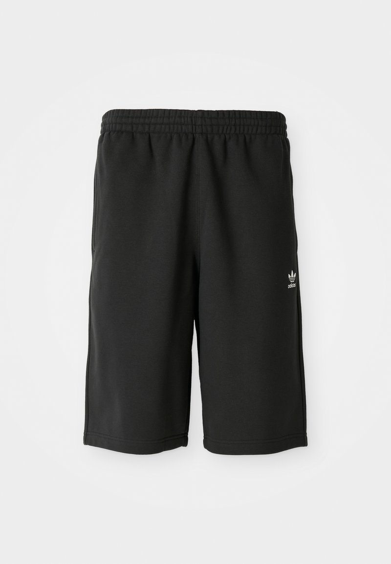 adidas Originals Shorts zwart adidas Originals Shorts zwart