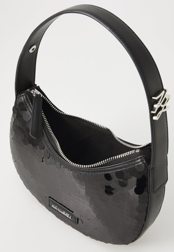 K/SOIREE AUTOGRAPH TOP HANDLE - Handbag3