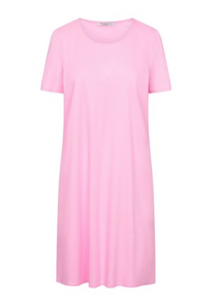 Féraud, PRÄGEMOTIV - Camicia da notte - english rose