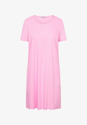 Féraud, PRÄGEMOTIV - Camicia da notte - english rose