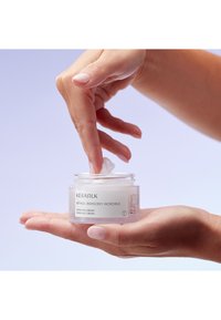Miniatuurafbeelding 2