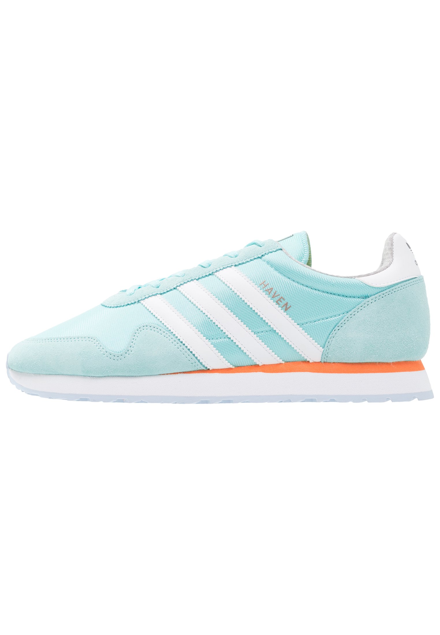 adidas haven zalando